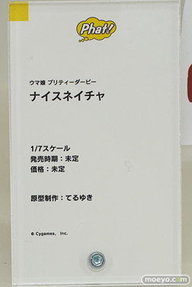 スマイルフェス2022 フィギュア ノエル ホロライブ ウマ娘 37