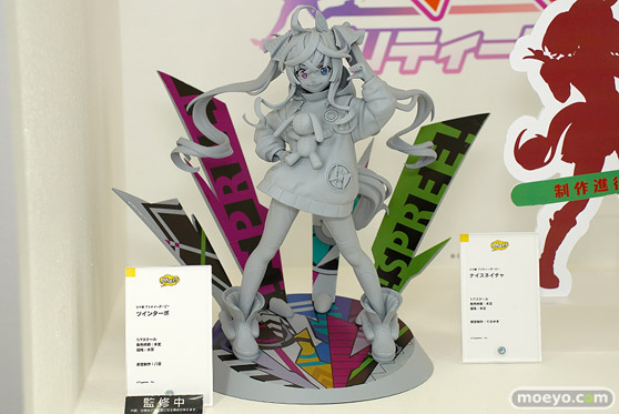 スマイルフェス2022 フィギュア ノエル ホロライブ ウマ娘 38