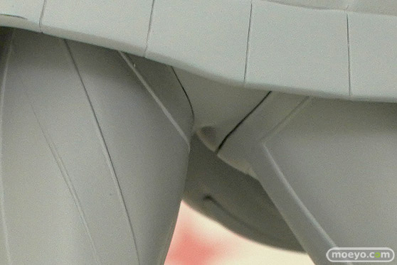 スマイルフェス2022 フィギュア ノエル ホロライブ ウマ娘 39