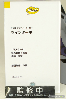 スマイルフェス2022 フィギュア ノエル ホロライブ ウマ娘 40