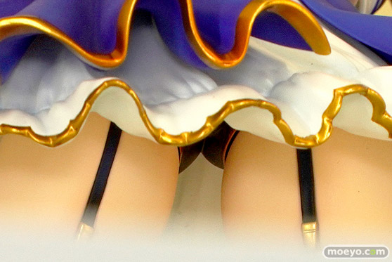 スマイルフェス2022 フィギュア ノエル ホロライブ ウマ娘 42