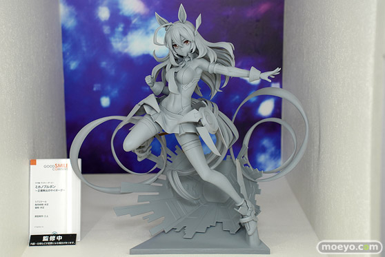 スマイルフェス2022 フィギュア ノエル ホロライブ ウマ娘 44