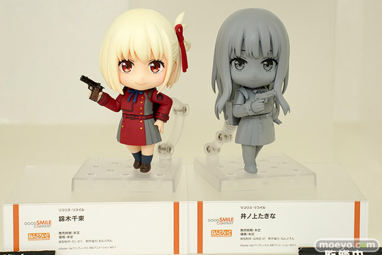 スマイルフェス2022 フィギュア ノエル ホロライブ ウマ娘 49