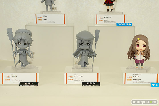 スマイルフェス2022 フィギュア ノエル ホロライブ ウマ娘 50