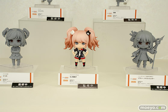 スマイルフェス2022 フィギュア ノエル ホロライブ ウマ娘 51