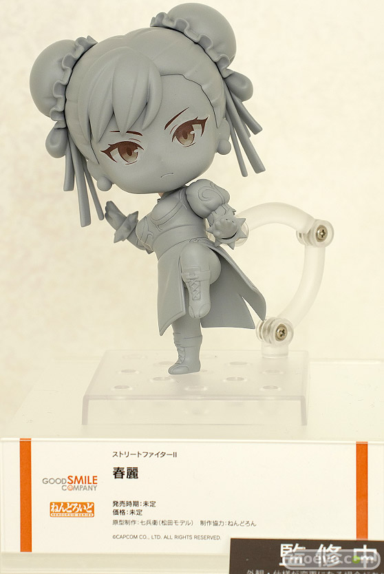 スマイルフェス2022 フィギュア ノエル ホロライブ ウマ娘 52