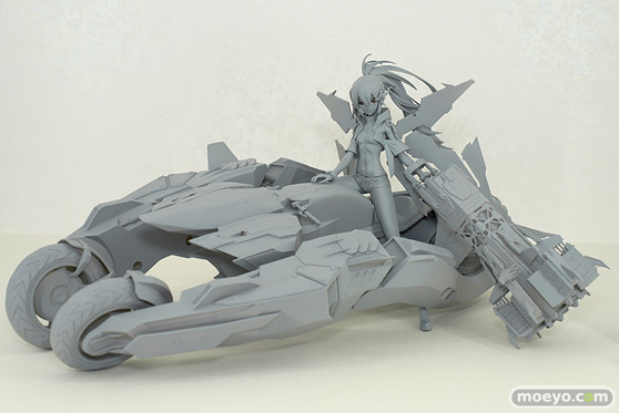 スマイルフェス2022 フィギュア ノエル ホロライブ ウマ娘 53