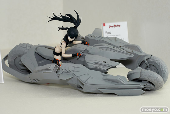 スマイルフェス2022 フィギュア ノエル ホロライブ ウマ娘 57