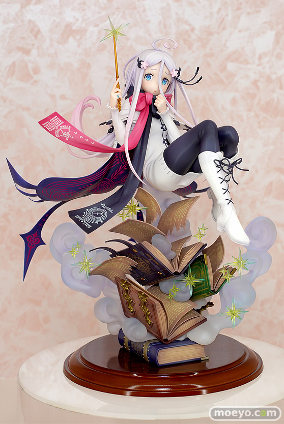 スマイルフェス2022 フィギュア ノエル ホロライブ ウマ娘 62