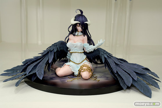 スマイルフェス2022 フィギュア FGO ファット・カンパニー  五等分の花嫁 06