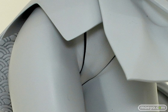 スマイルフェス2022 フィギュア FGO ファット・カンパニー  五等分の花嫁 10