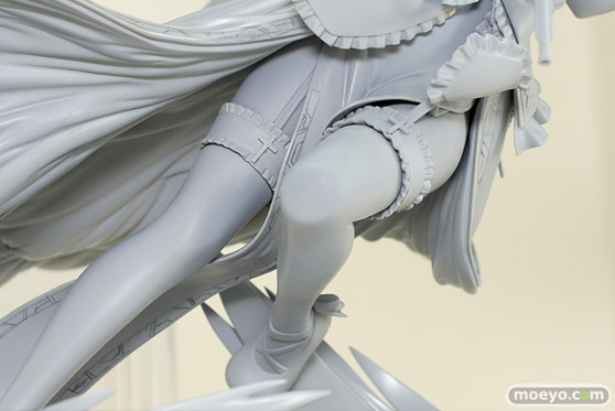 スマイルフェス2022 フィギュア FGO ファット・カンパニー  五等分の花嫁 13