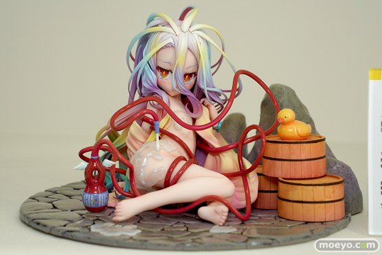 スマイルフェス2022 フィギュア FGO ファット・カンパニー  五等分の花嫁 15