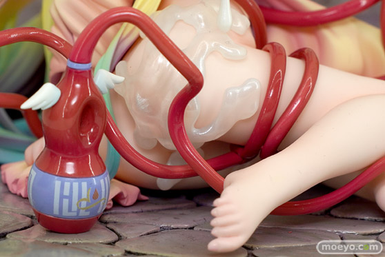 スマイルフェス2022 フィギュア FGO ファット・カンパニー  五等分の花嫁 16