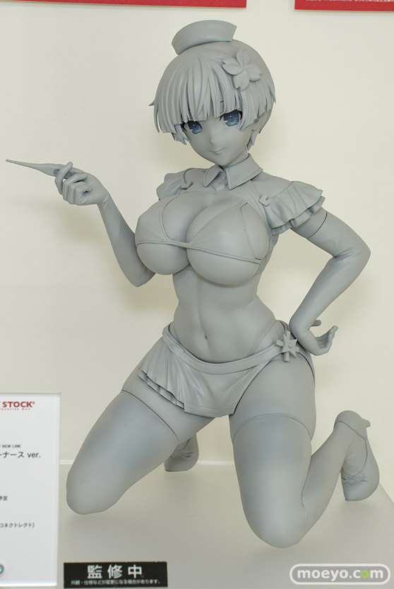 スマイルフェス2022 フィギュア FGO ファット・カンパニー  五等分の花嫁 18