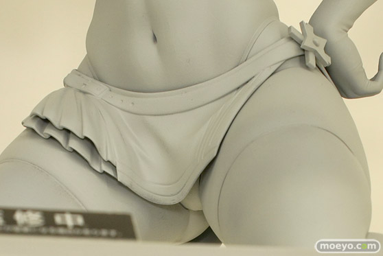 スマイルフェス2022 フィギュア FGO ファット・カンパニー  五等分の花嫁 19