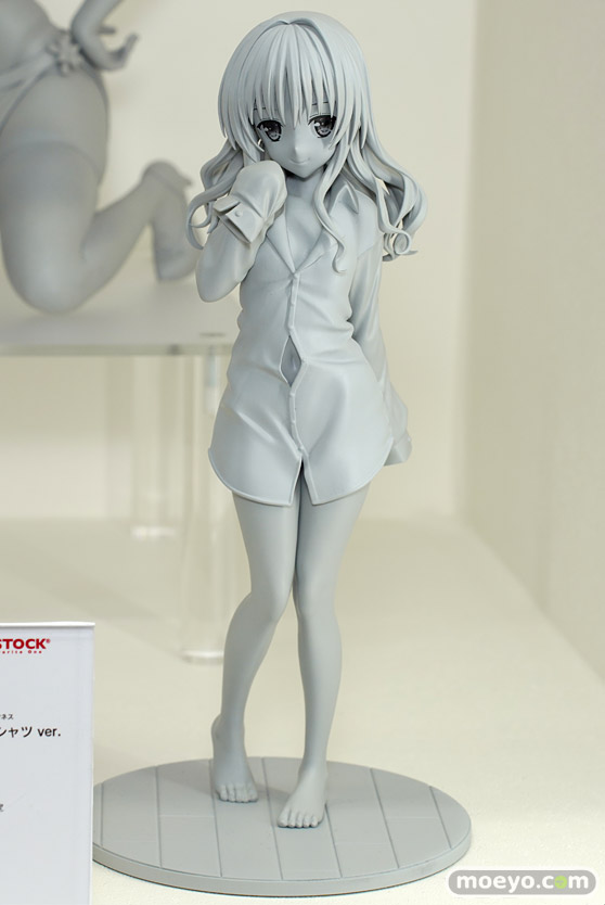 スマイルフェス2022 フィギュア FGO ファット・カンパニー  五等分の花嫁 21