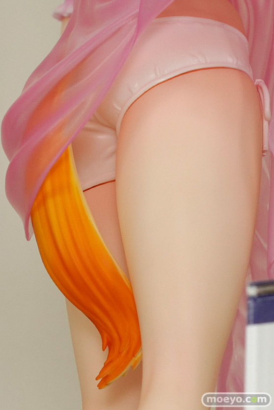 スマイルフェス2022 フィギュア FGO ファット・カンパニー  五等分の花嫁 24