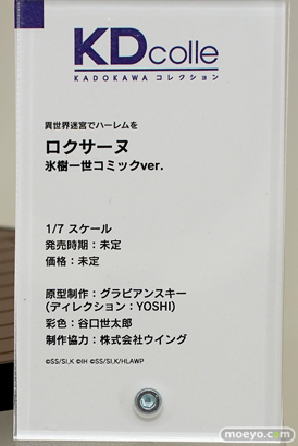 スマイルフェス2022 フィギュア FGO ファット・カンパニー  五等分の花嫁 25