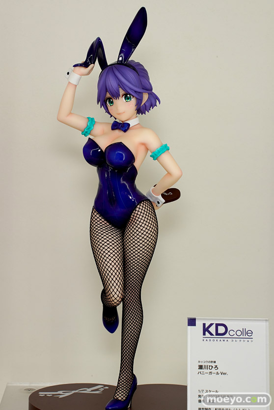 スマイルフェス2022 フィギュア FGO ファット・カンパニー  五等分の花嫁 26