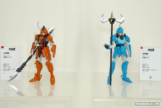 スマイルフェス2022 フィギュア FGO ファット・カンパニー  五等分の花嫁 31