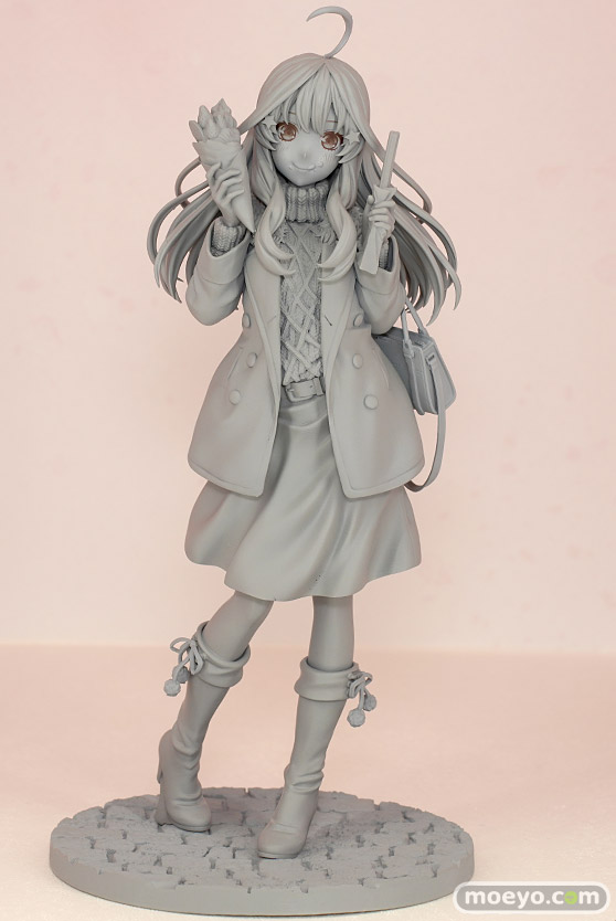 スマイルフェス2022 フィギュア FGO ファット・カンパニー  五等分の花嫁 44