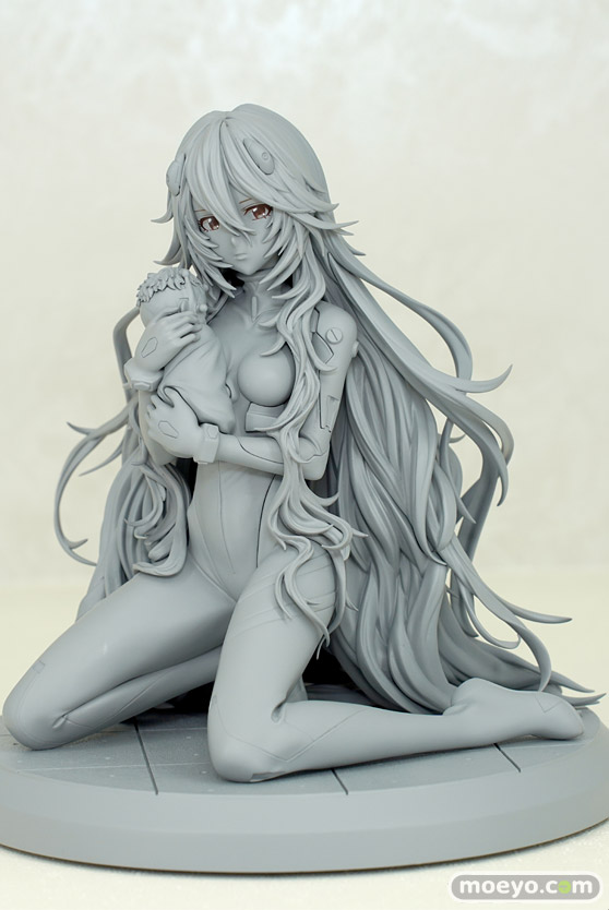 スマイルフェス2022 フィギュア FGO ファット・カンパニー  五等分の花嫁 48