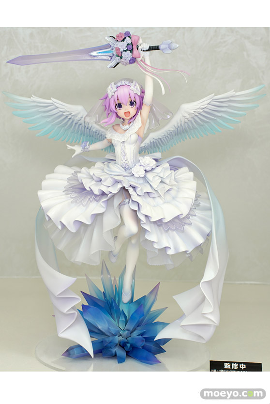 スマイルフェス2022 フィギュア FGO ファット・カンパニー  五等分の花嫁 54