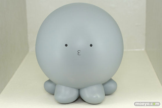 スマイルフェス2022 フィギュア FGO ファット・カンパニー  五等分の花嫁 56