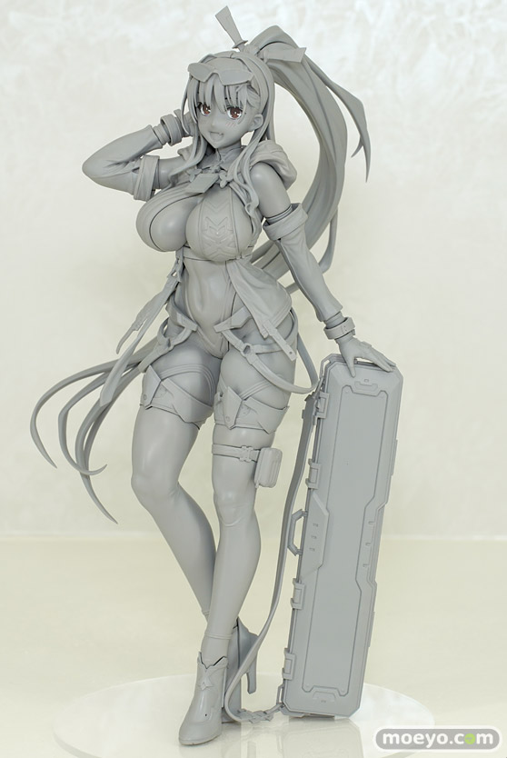 スマイルフェス2022 フィギュア FGO ファット・カンパニー  五等分の花嫁 58