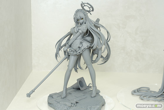 スマイルフェス2022 フィギュア FGO ファット・カンパニー  五等分の花嫁 63