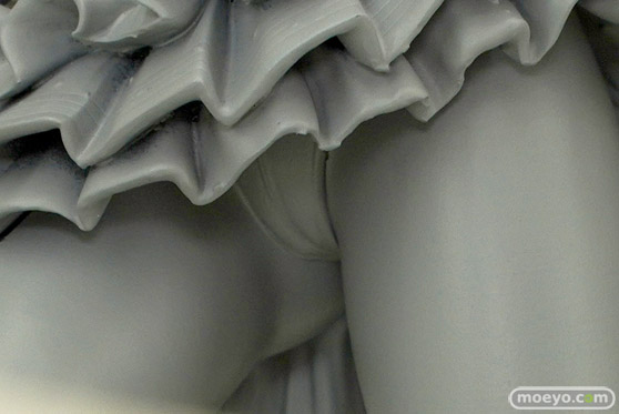 スマイルフェス2022 フィギュア FGO ファット・カンパニー  五等分の花嫁 64