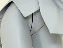 「FGO ランサー/宇津見エリセ」など 「スマイルフェス2022」新作フィギュアレポート！（その2）