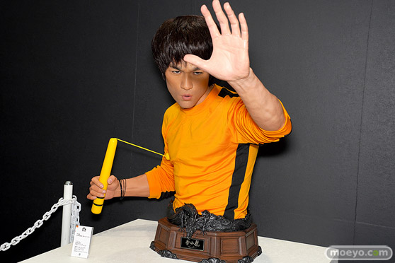 スマイルフェス2022 フィギュア 初音ミク フリーイング バニー 12