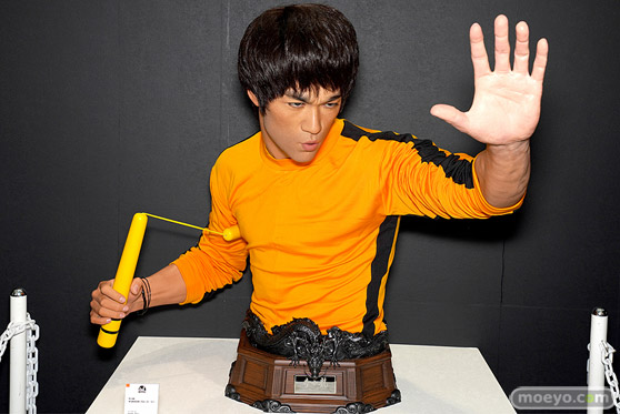 スマイルフェス2022 フィギュア 初音ミク フリーイング バニー 13