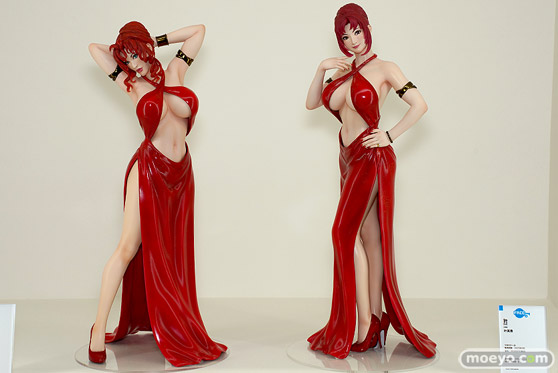 スマイルフェス2022 フィギュア 初音ミク フリーイング バニー 43