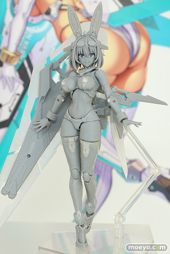 スマイルフェス2022 フィギュア FGO PLAMAX POP UP PARADE 13