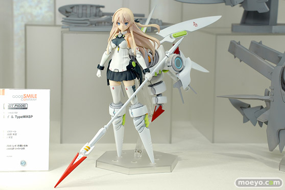 スマイルフェス2022 フィギュア FGO PLAMAX POP UP PARADE 25