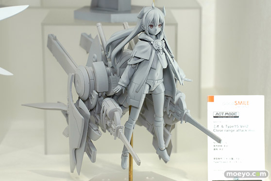 スマイルフェス2022 フィギュア FGO PLAMAX POP UP PARADE 27