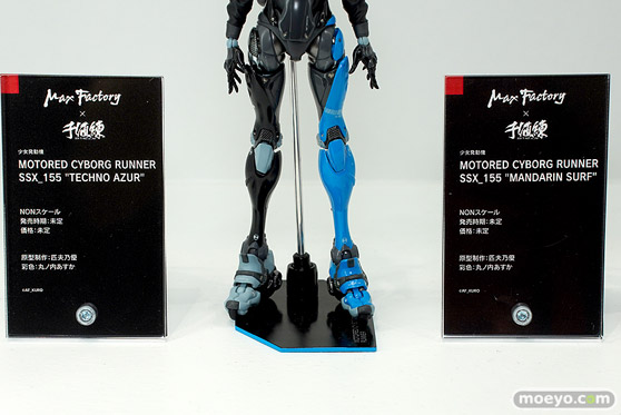 スマイルフェス2022 フィギュア FGO PLAMAX POP UP PARADE 30