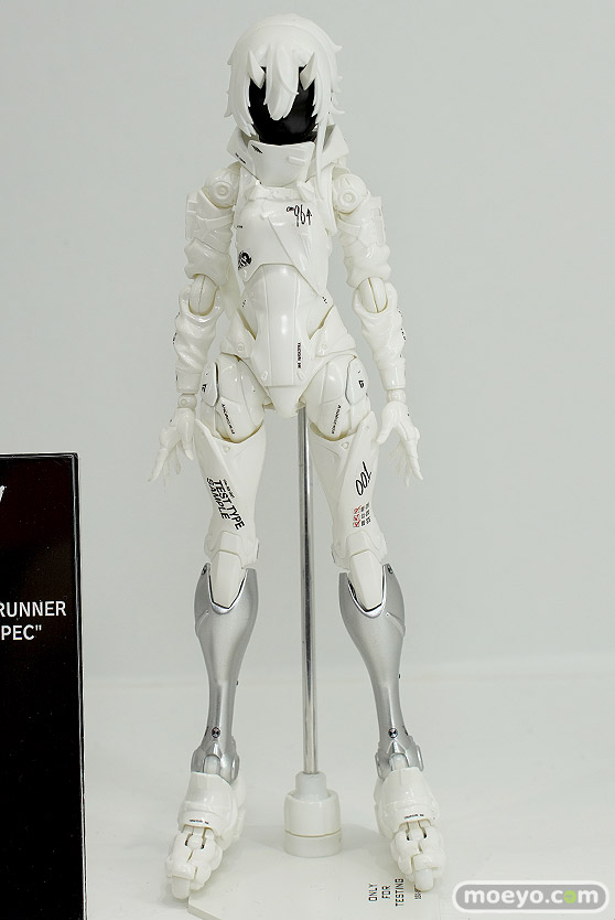 スマイルフェス2022 フィギュア FGO PLAMAX POP UP PARADE 31