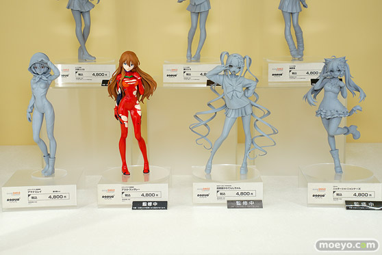 スマイルフェス2022 フィギュア FGO PLAMAX POP UP PARADE 38