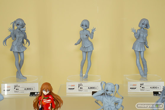 スマイルフェス2022 フィギュア FGO PLAMAX POP UP PARADE 39