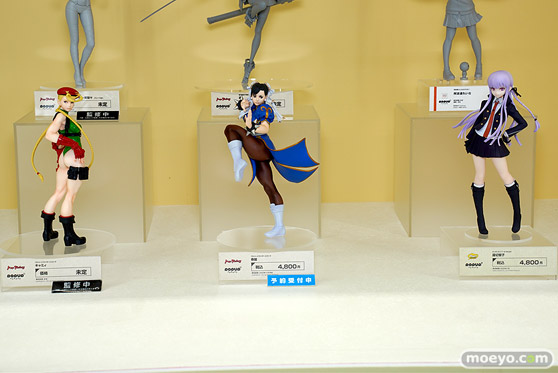 スマイルフェス2022 フィギュア FGO PLAMAX POP UP PARADE 41