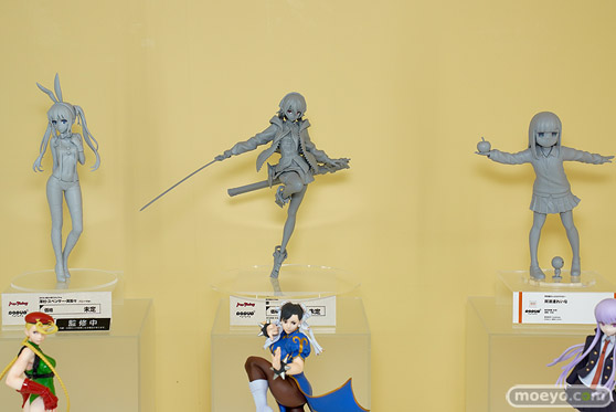 スマイルフェス2022 フィギュア FGO PLAMAX POP UP PARADE 42