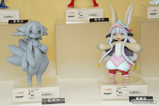 スマイルフェス2022 フィギュア FGO PLAMAX POP UP PARADE 43