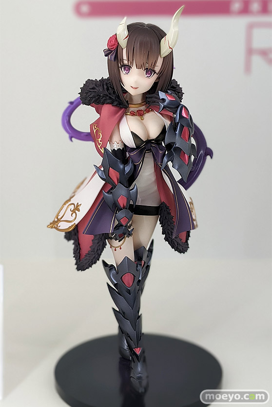 スマイルフェス2022 フィギュア FGO PLAMAX POP UP PARADE 45