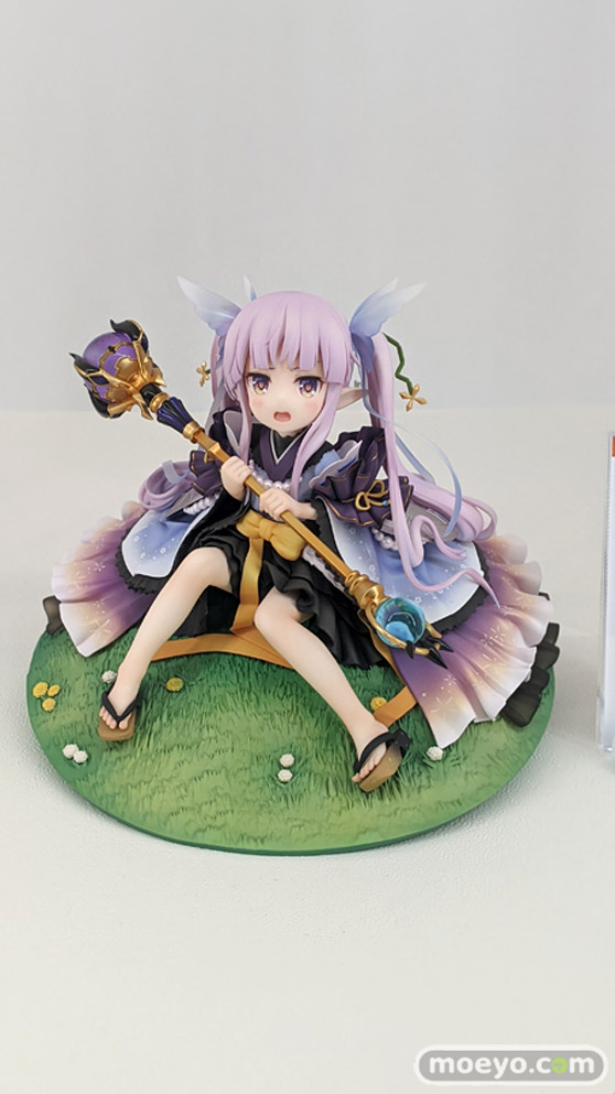 スマイルフェス2022 フィギュア FGO PLAMAX POP UP PARADE 47