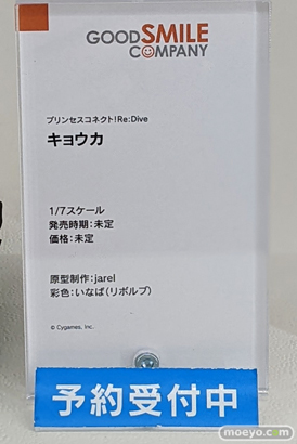 スマイルフェス2022 フィギュア FGO PLAMAX POP UP PARADE 48