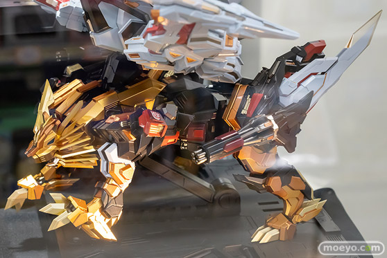 秋葉原の新作フィギュア展示の様子 2022年8月6日 あみあみ ボークス 24